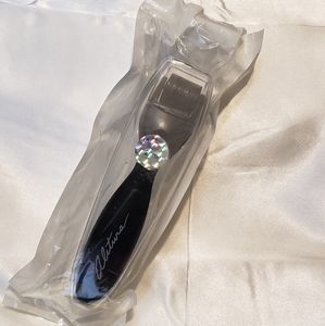 Alitura Derma Roller